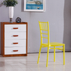 Chiavari Chair