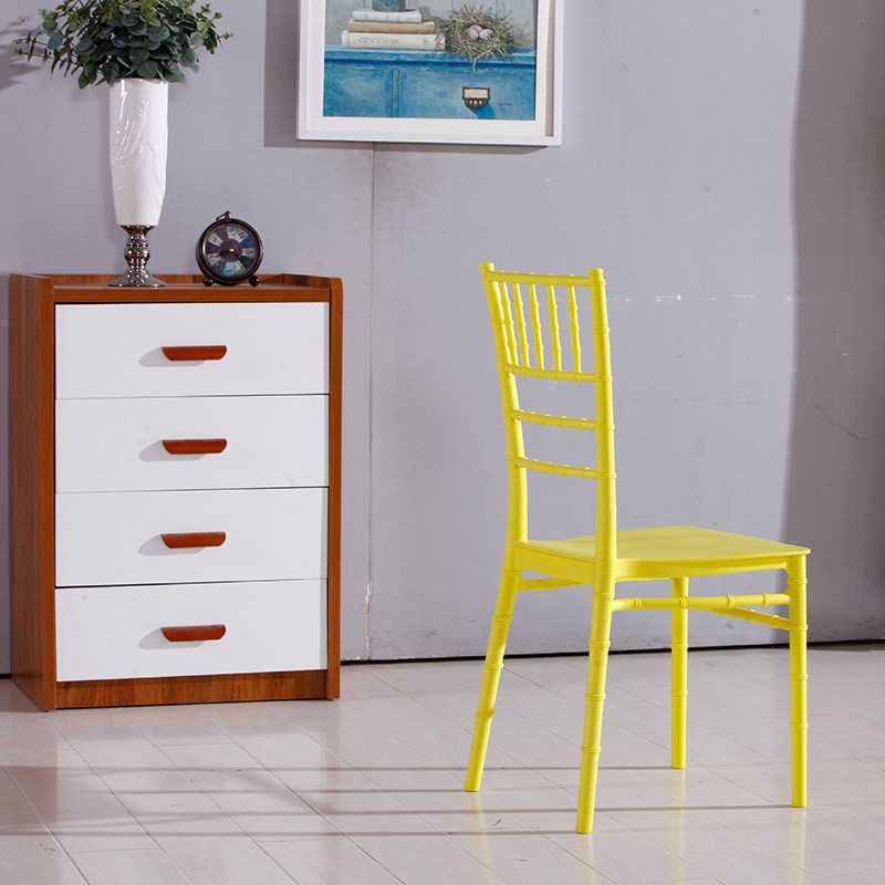 Chiavari Chair