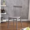 Parker Spindel Side Chair