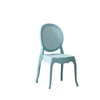 Luxury Design Party Event Hote Chairs Stackable Plastic Hotel Dining Chair Light Weight High Quality Wedding Chair