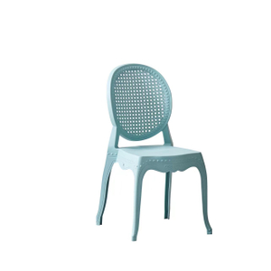 Luxury Design Party Event Hote Chairs Stackable Plastic Hotel Dining Chair Light Weight High Quality Wedding Chair