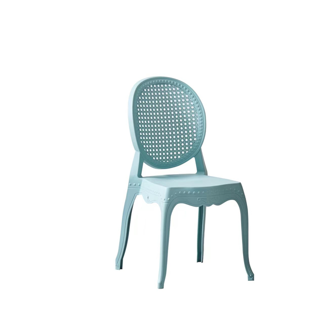 Luxury Design Party Event Hote Chairs Stackable Plastic Hotel Dining Chair Light Weight High Quality Wedding Chair
