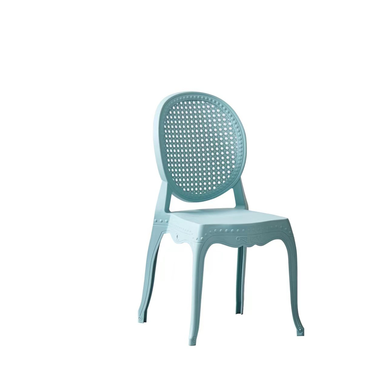 Luxury Design Party Event Hote Chairs Stackable Plastic Hotel Dining Chair Light Weight High Quality Wedding Chair