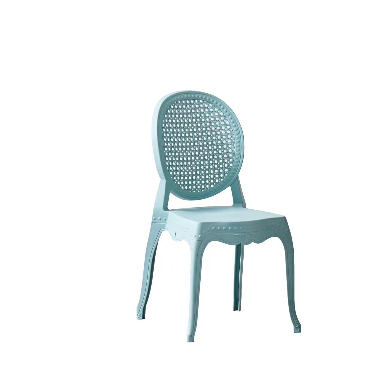 Luxury Design Party Event Hote Chairs Stackable Plastic Hotel Dining Chair Light Weight High Quality Wedding Chair