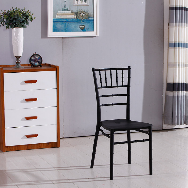 Chiavari Chair