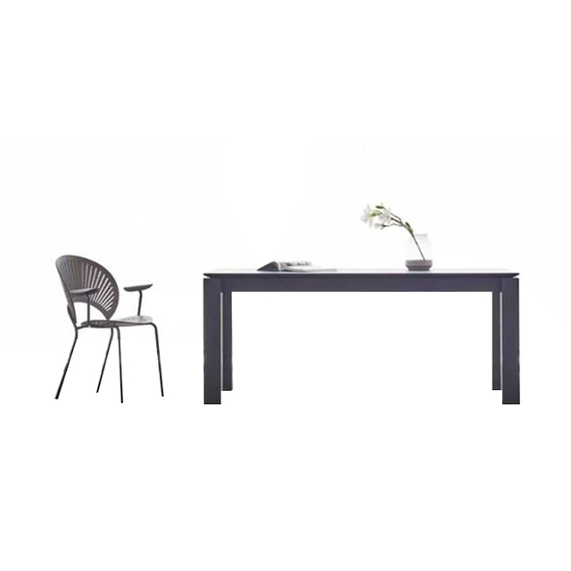 Dining Room Furniture Patio Dining Tables Garden Luxury Dining Table Outdoor Dining Table