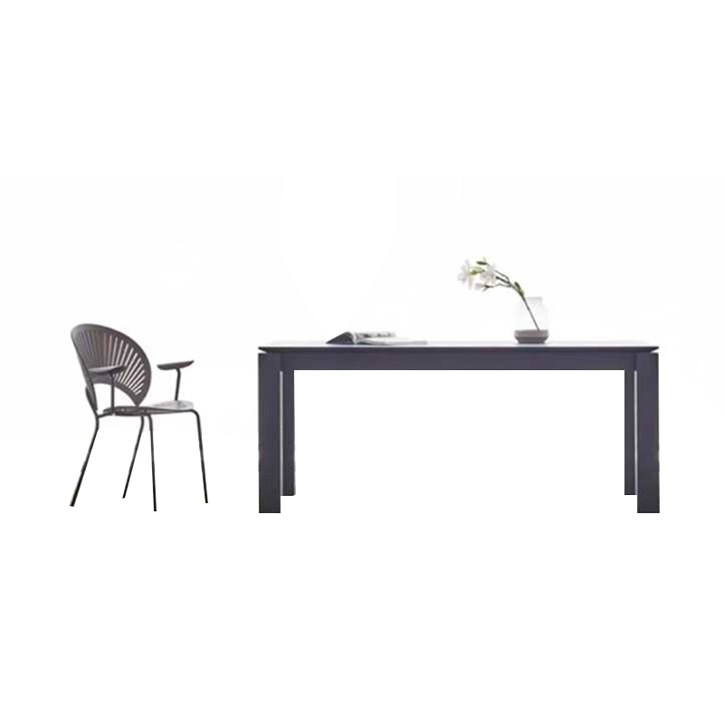 Dining Room Furniture Patio Dining Tables Garden Luxury Dining Table Outdoor Dining Table