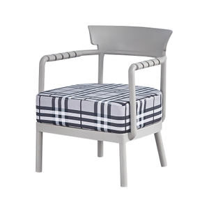 Plastic Sofa Chair