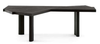 Venta Table