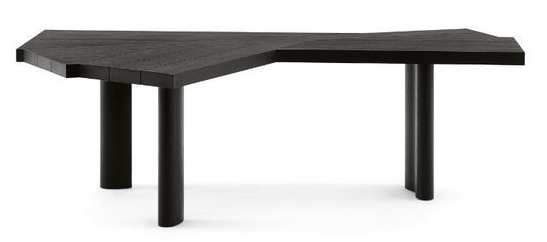 Venta Table