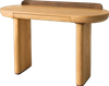 Decoration Drawer Writing Desk Table Computer Desk For Home Office