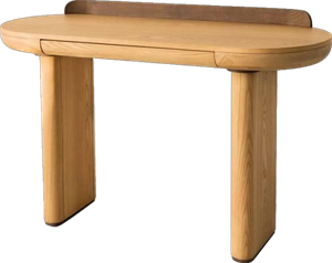 Decoration Drawer Writing Desk Table Computer Desk For Home Office