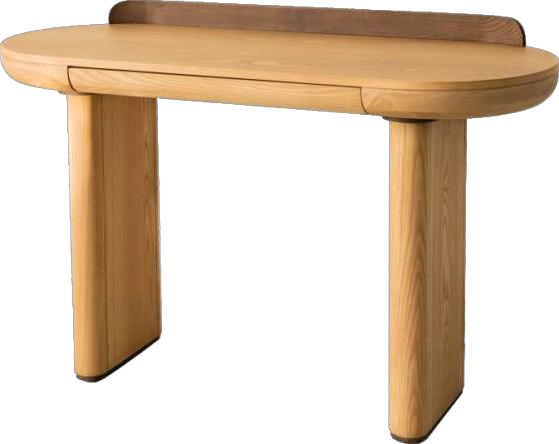 Decoration Drawer Writing Desk Table Computer Desk For Home Office