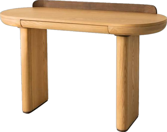 Decoration Drawer Writing Desk Table Computer Desk For Home Office