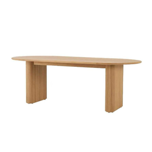 Dining Room Furniture High Quality Luxury Dining Room Furniture Wooden Table