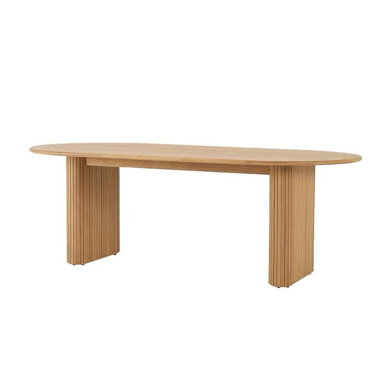 Dining Room Furniture High Quality Luxury Dining Room Furniture Wooden Table