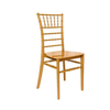 Chiavari Chair