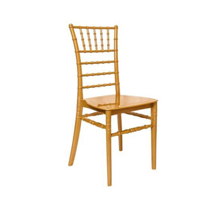 Chiavari Chair