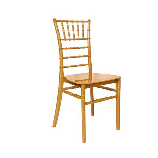 Chiavari Chair