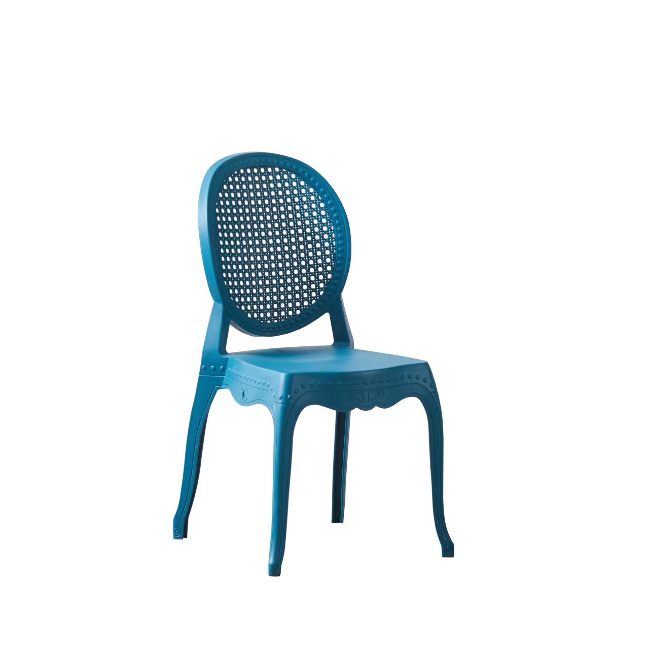 Luxury Design Party Event Hote Chairs Stackable Plastic Hotel Dining Chair Light Weight High Quality Wedding Chair