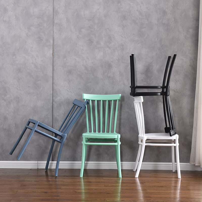 What Is The Best Color for Dining Chairs?