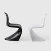 Penton Chair