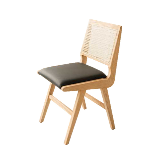 Chandigarh Chair