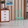 Chiavari Chair