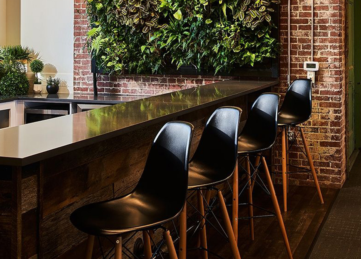 high back upholstered dining chairs