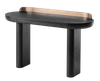 Decoration Drawer Writing Desk Table Computer Desk For Home Office