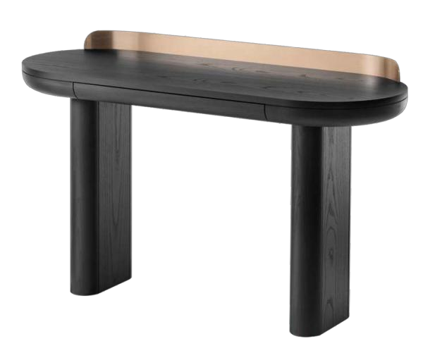 Decoration Drawer Writing Desk Table Computer Desk For Home Office