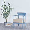 Plastic Sofa Chair