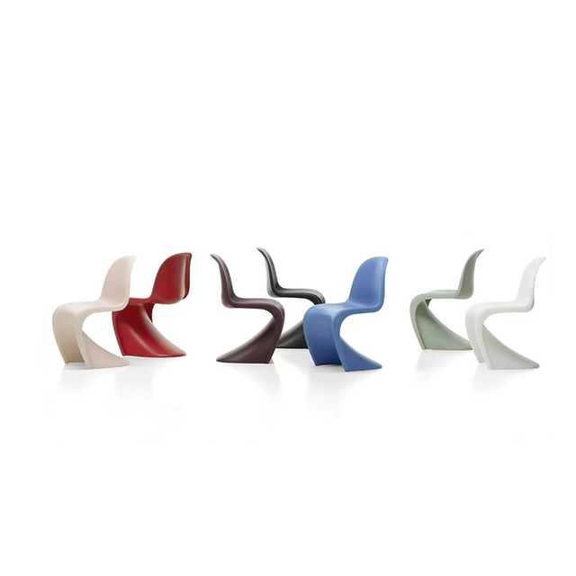 Penton Chair