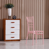 Chiavari Chair