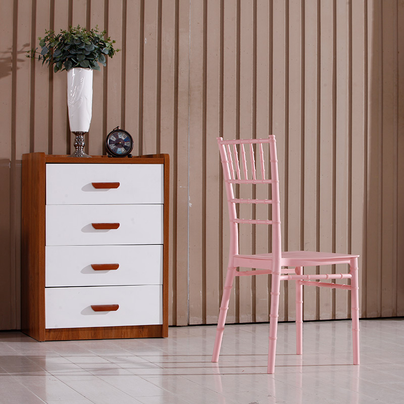 Chiavari Chair