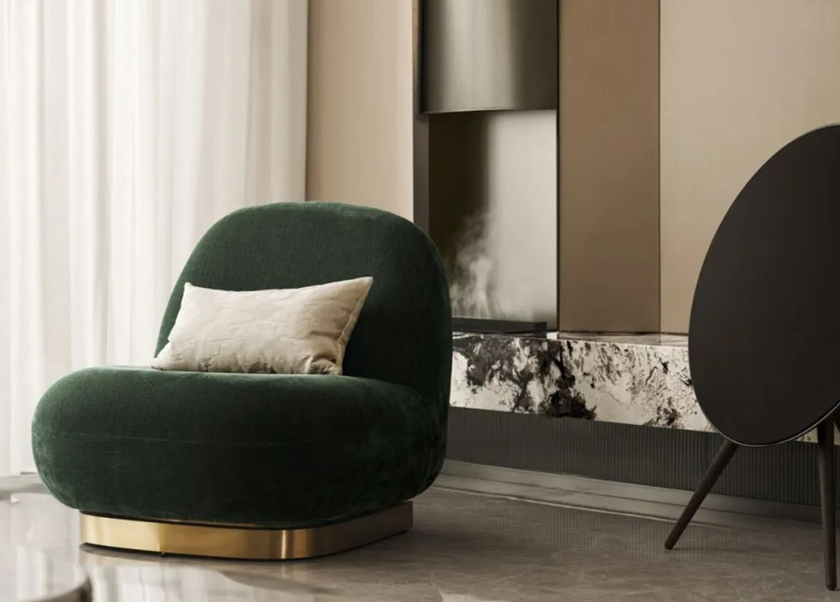 lounge lazy boy chair