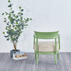 Plastic Sofa Chair