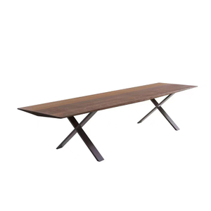 New Design Luxury Dinner Room Luxury Modern Dining Room Furniture Coffee Table Living Room Table