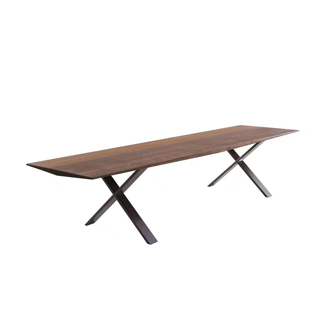 New Design Luxury Dinner Room Luxury Modern Dining Room Furniture Coffee Table Living Room Table