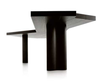 Venta Table