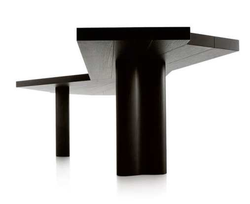Venta Table