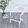 Plastic Sofa Chair