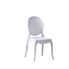 Luxury Design Party Event Hote Chairs Stackable Plastic Hotel Dining Chair Light Weight High Quality Wedding Chair