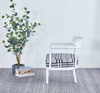 Plastic Sofa Chair