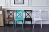 Crossback Chair