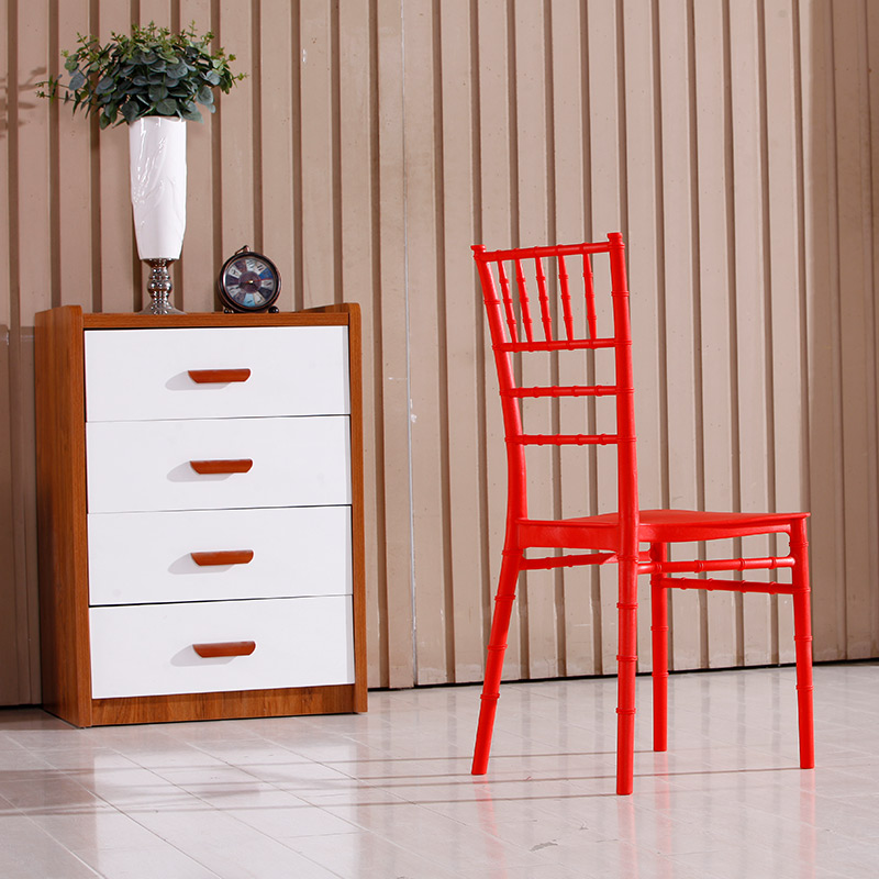 Chiavari Chair