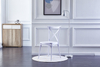 Crossback Chair
