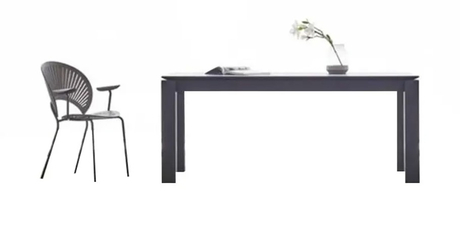 Dining Room Furniture Patio Dining Tables Garden Luxury Dining Table Outdoor Dining Table.jpg
