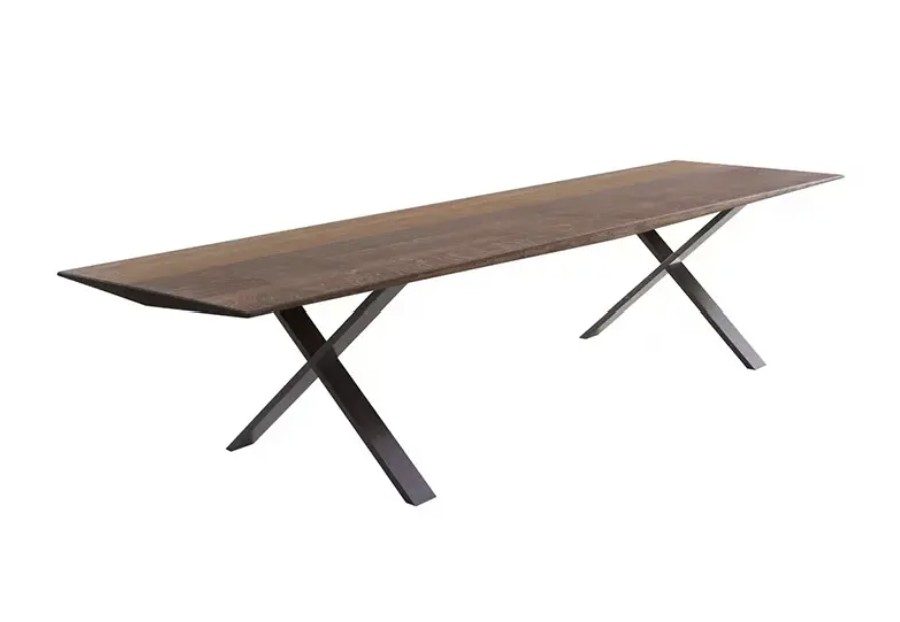 dining table.jpg